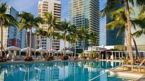 1435 Brickell Ave, #3211