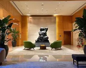 1435 Brickell Ave, #3211