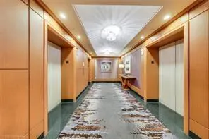 1435 Brickell Ave, #3211