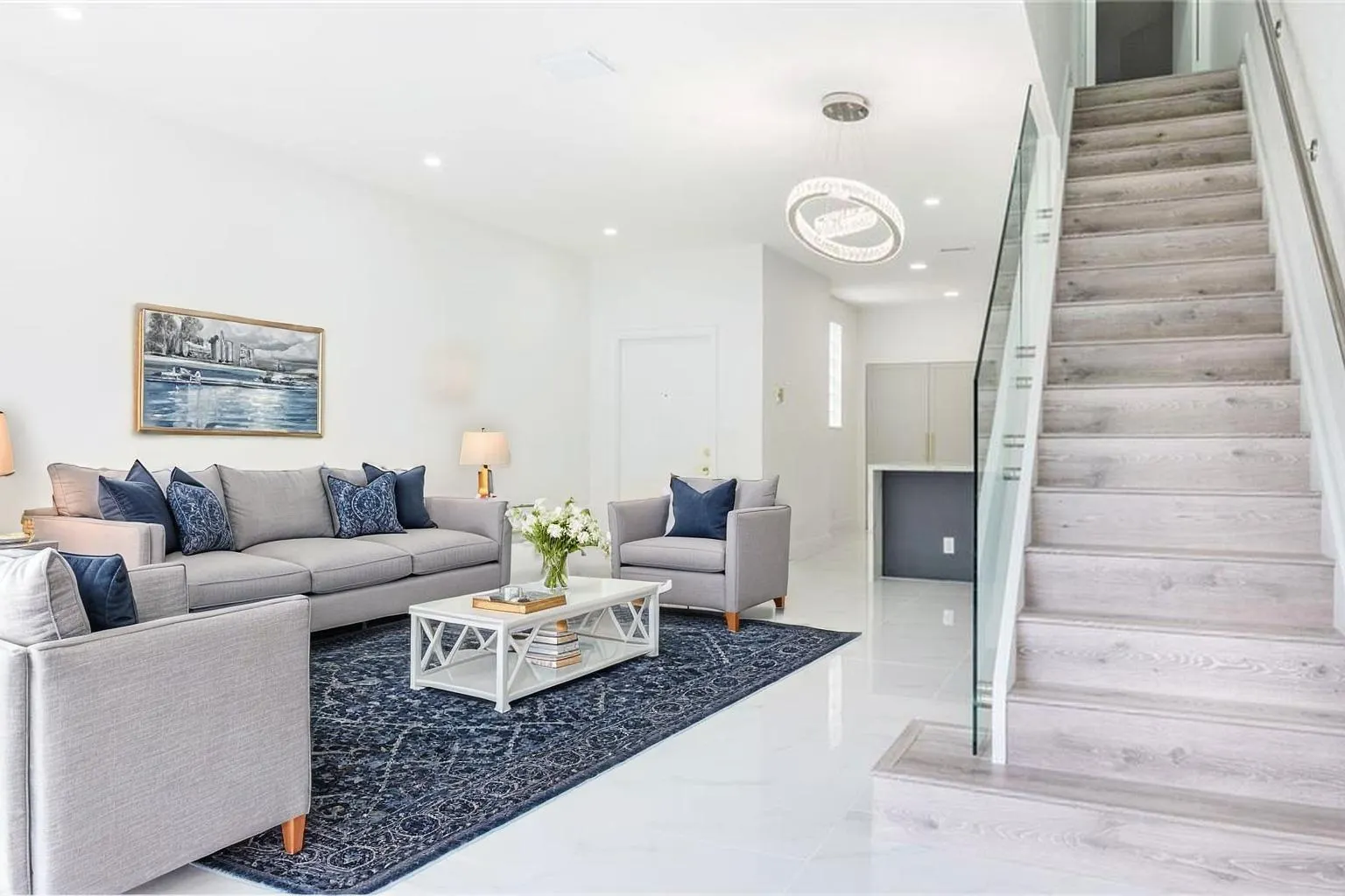 2134 PASA VERDE LN, #2134