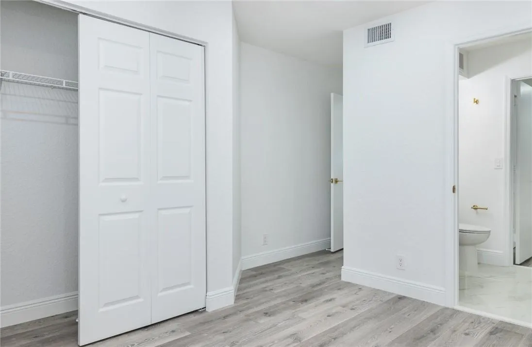 2134 PASA VERDE LN, #2134