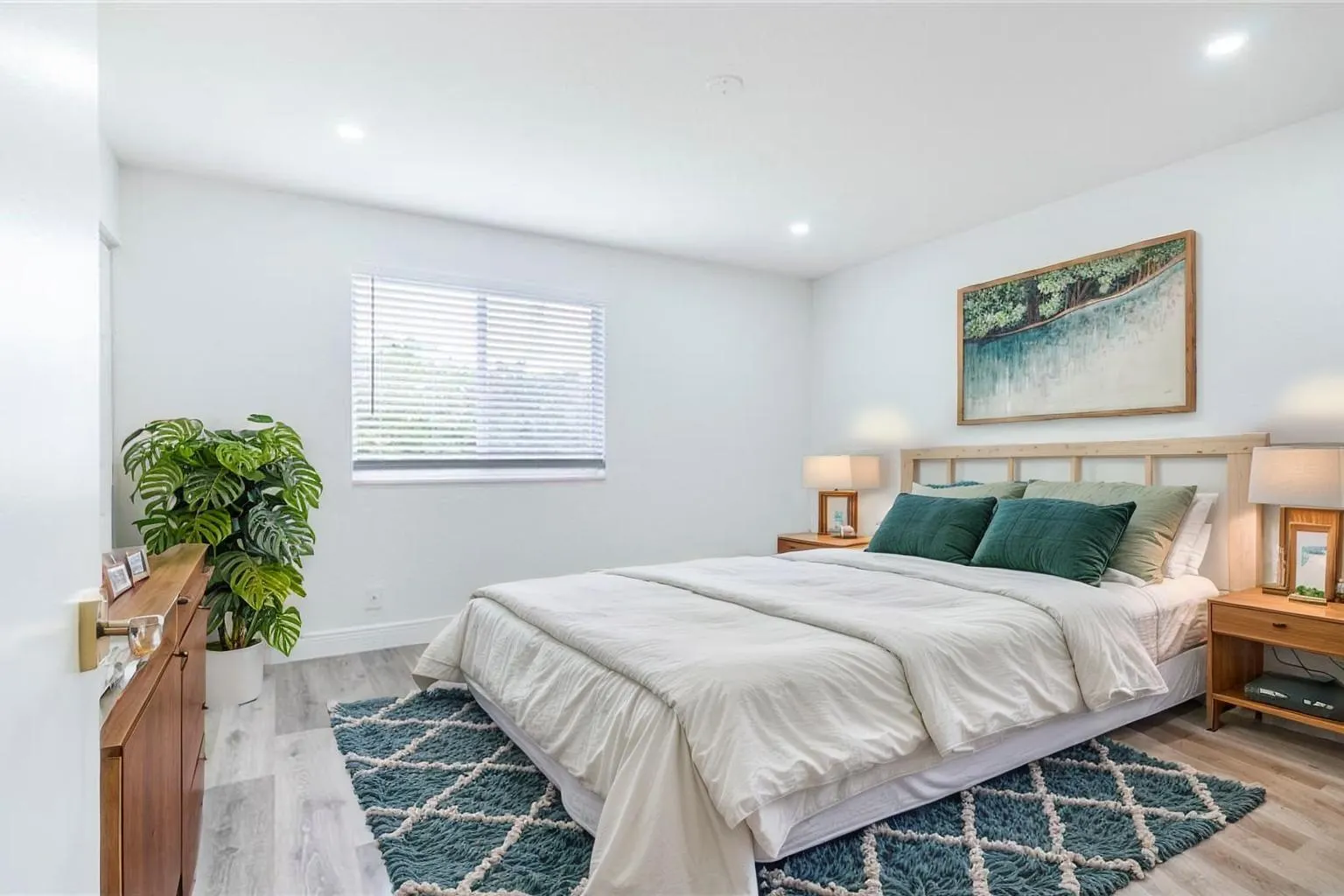 2134 PASA VERDE LN, #2134