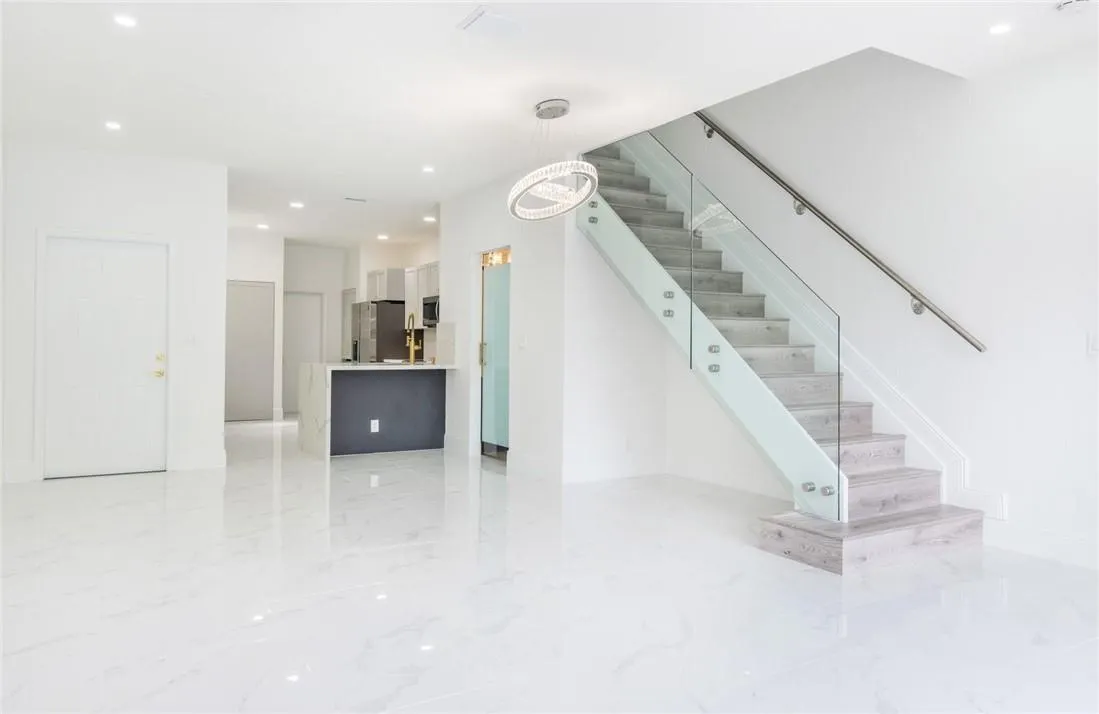 2134 PASA VERDE LN, #2134