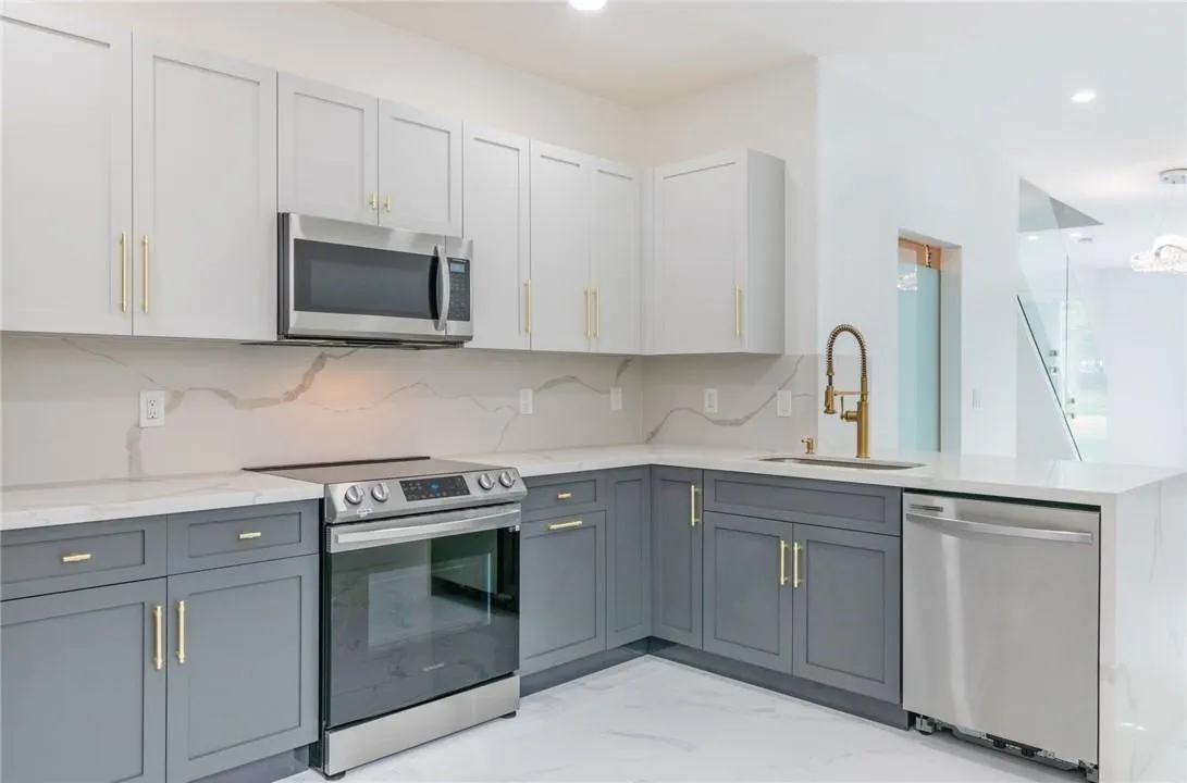 2134 PASA VERDE LN, #2134