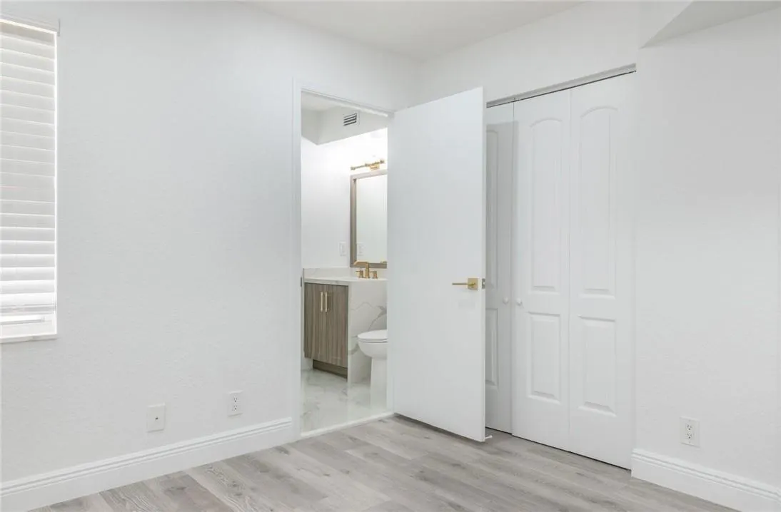 2134 PASA VERDE LN, #2134