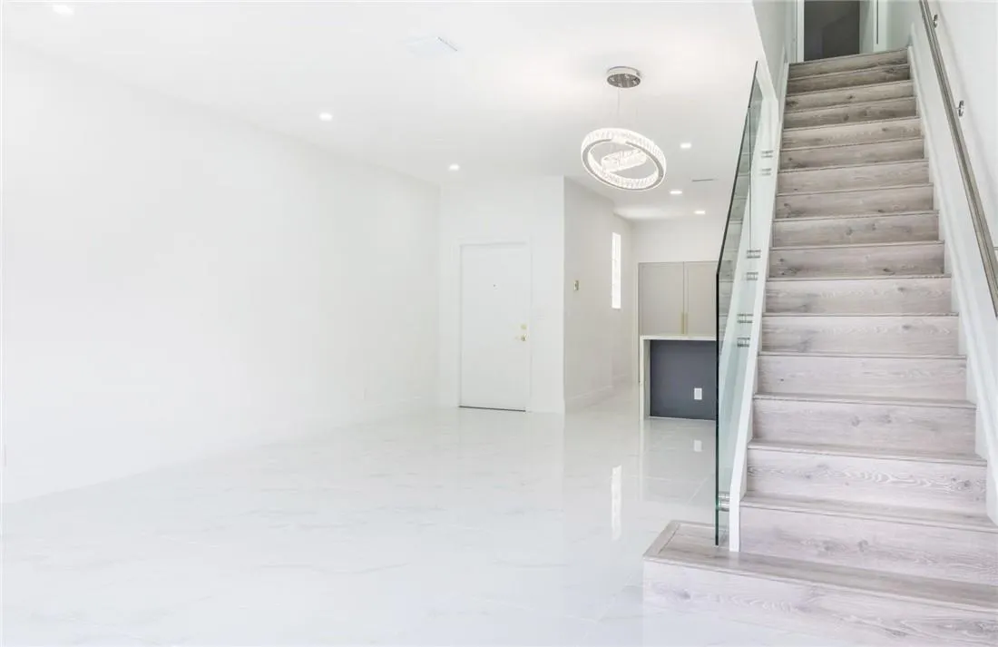 2134 PASA VERDE LN, #2134