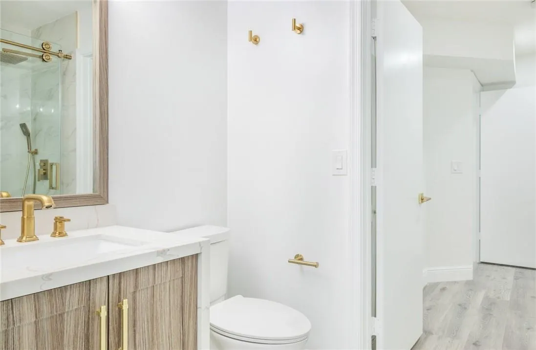 2134 PASA VERDE LN, #2134