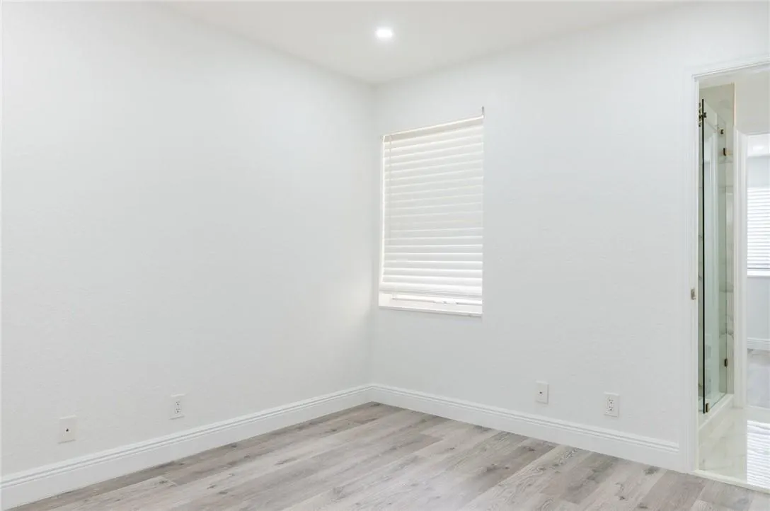 2134 PASA VERDE LN, #2134