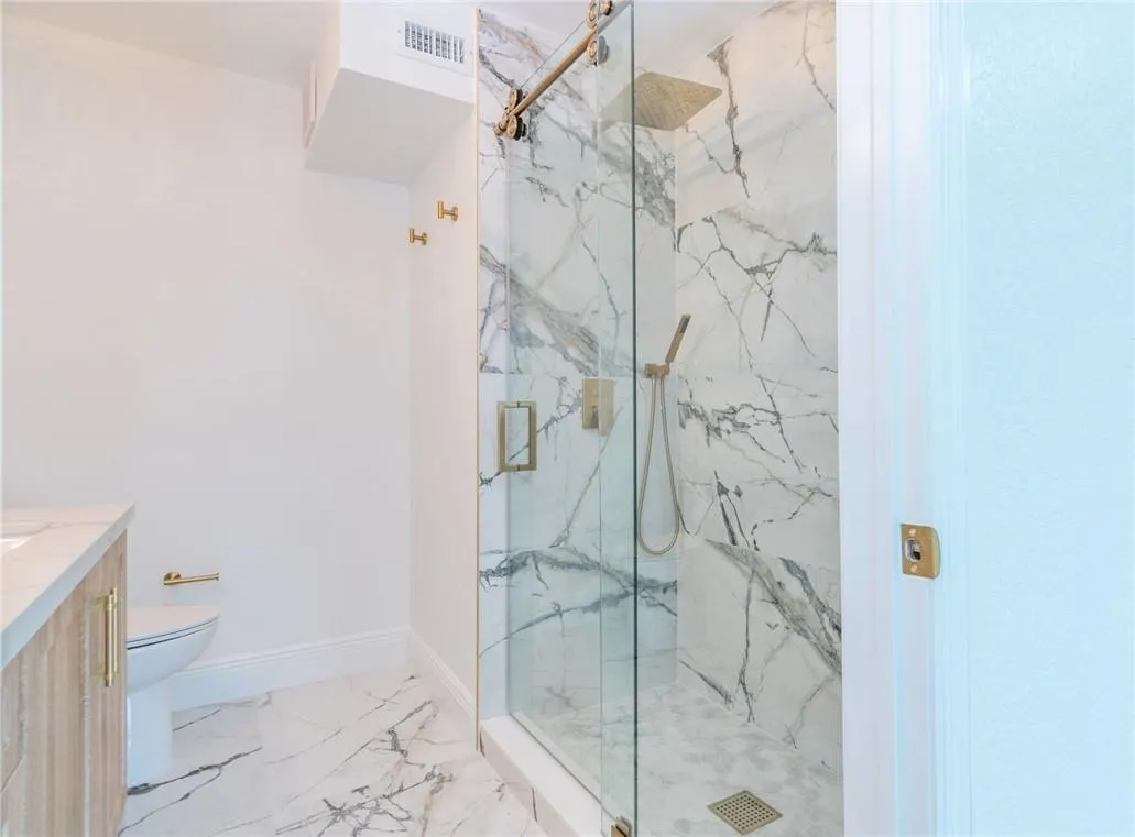 2134 PASA VERDE LN, #2134