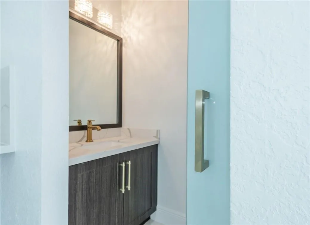 2134 PASA VERDE LN, #2134