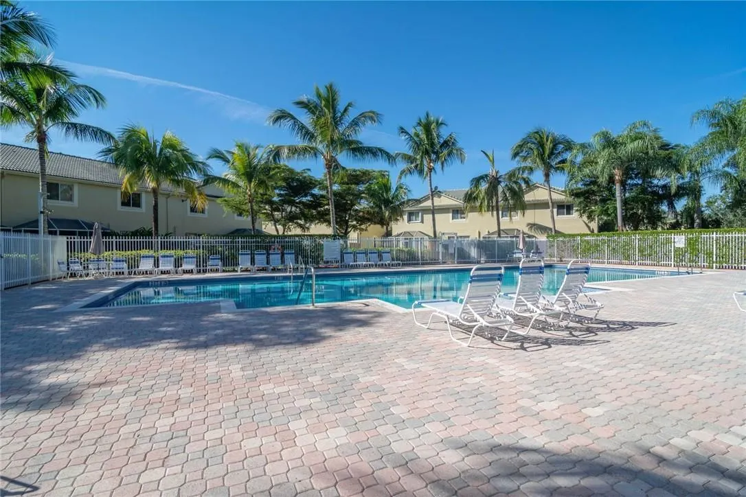 2134 PASA VERDE LN, #2134