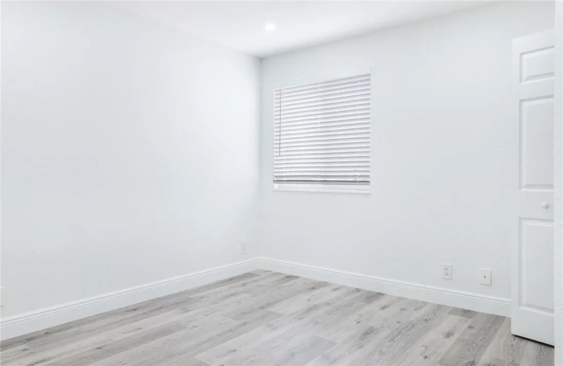 2134 PASA VERDE LN, #2134