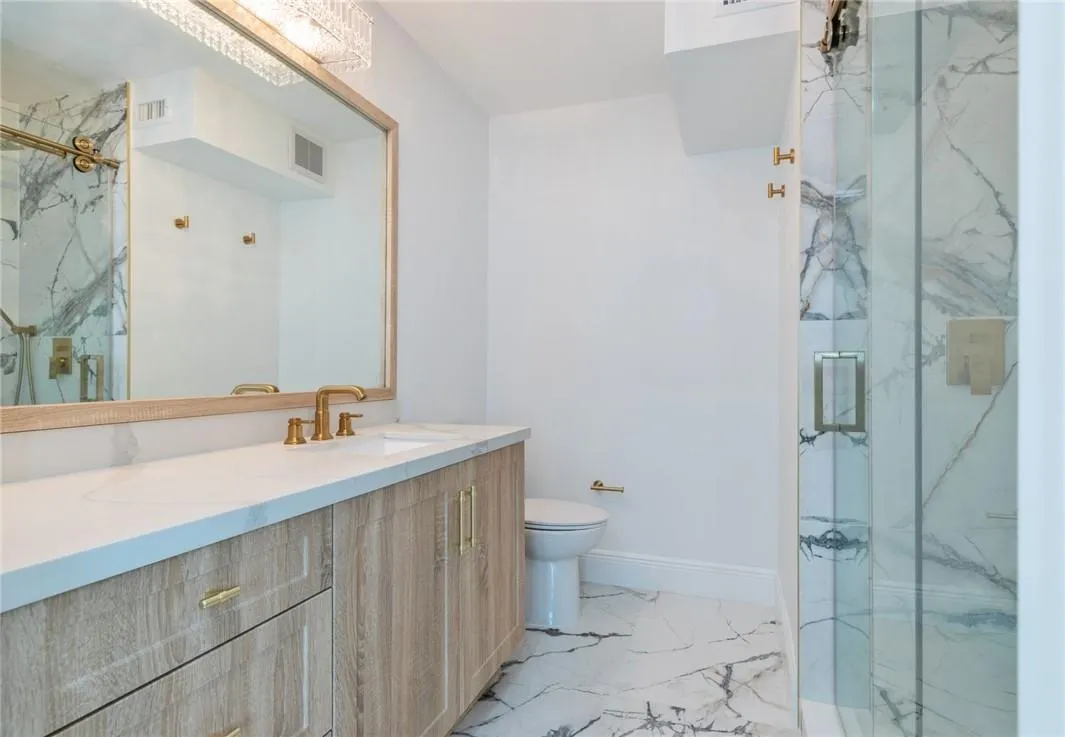 2134 PASA VERDE LN, #2134