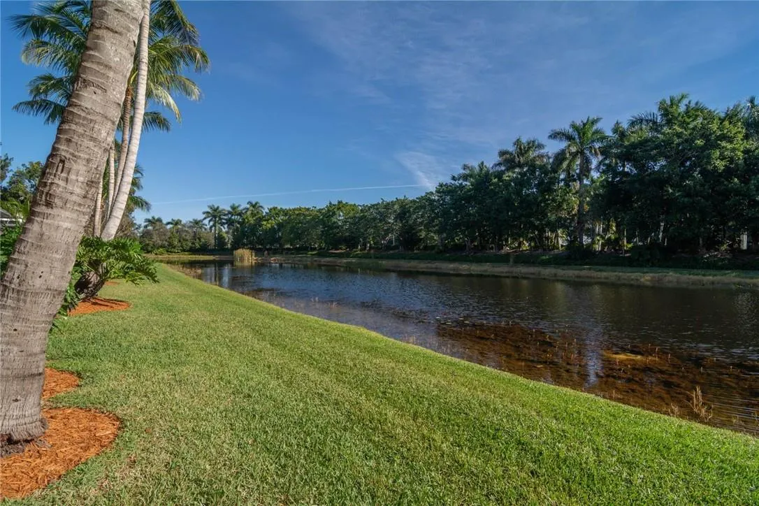 2134 PASA VERDE LN, #2134