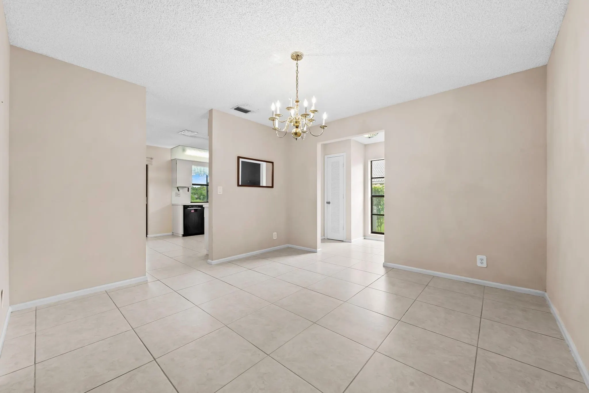 959 NW 109th Ter