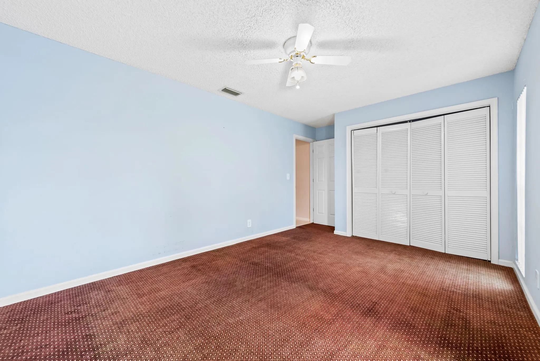 959 NW 109th Ter