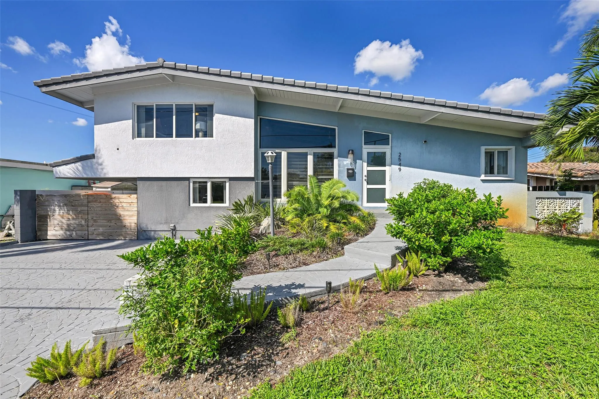 2549 Marathon Ln