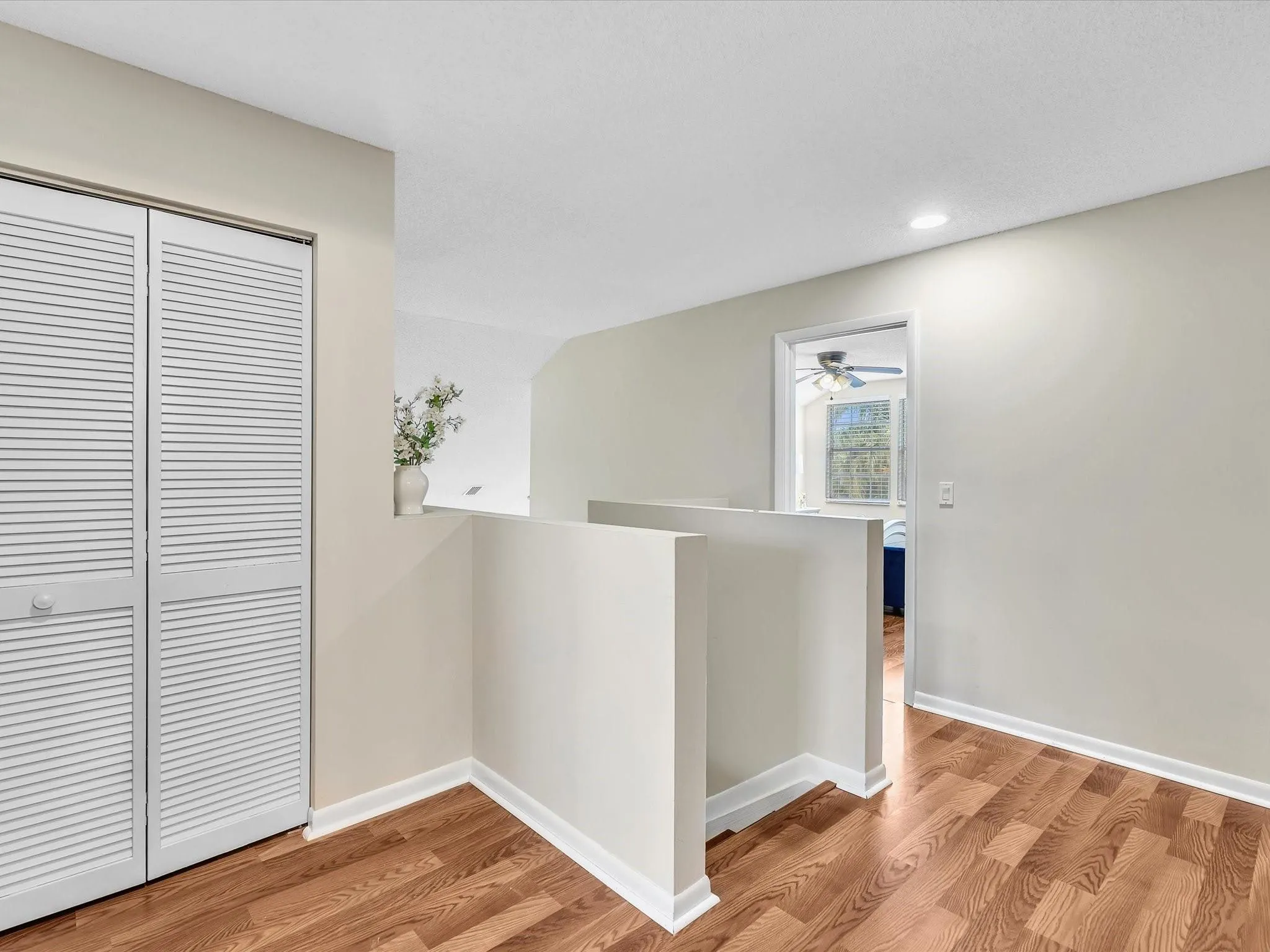 235 Somerset Way
