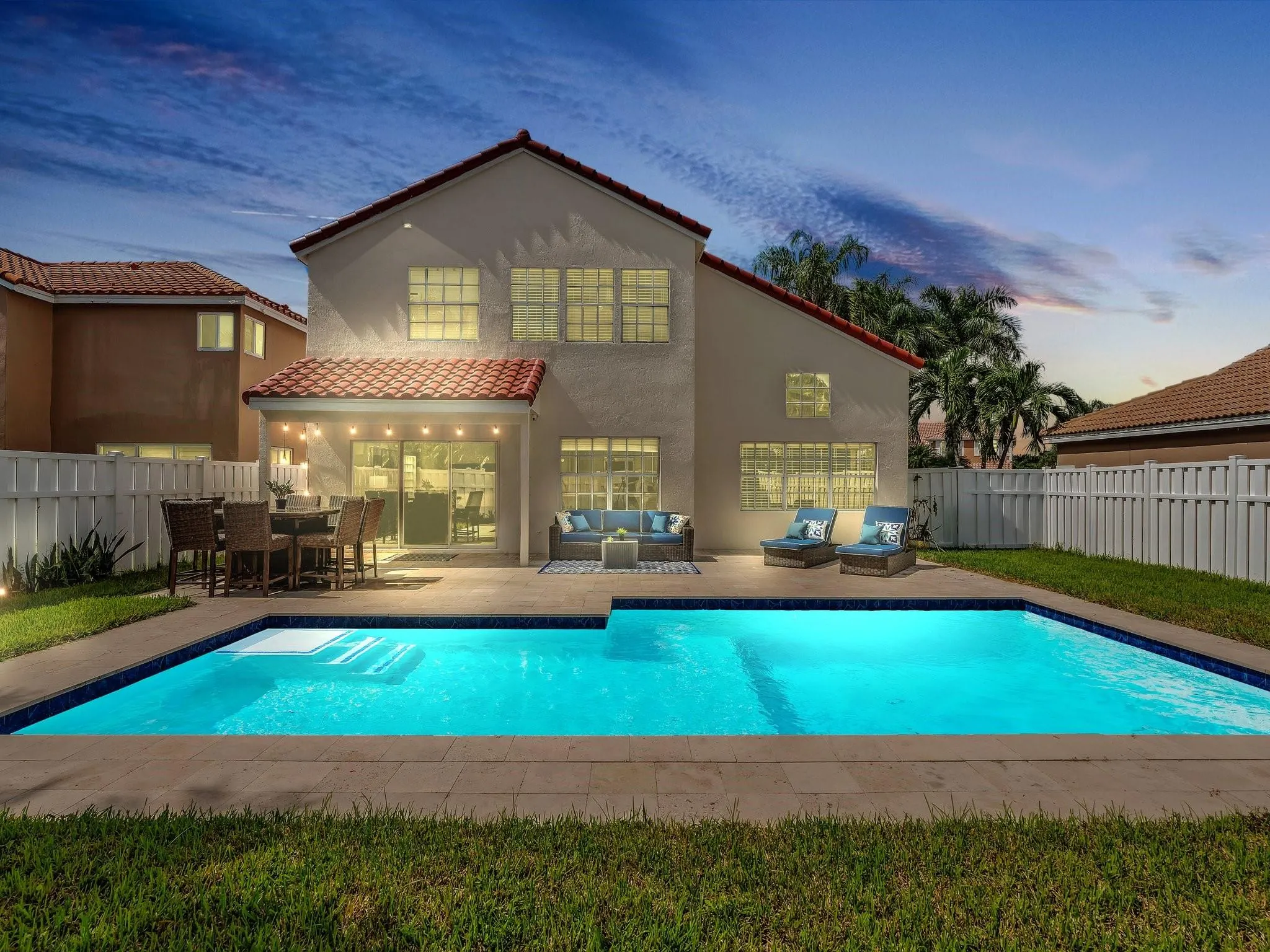 235 Somerset Way