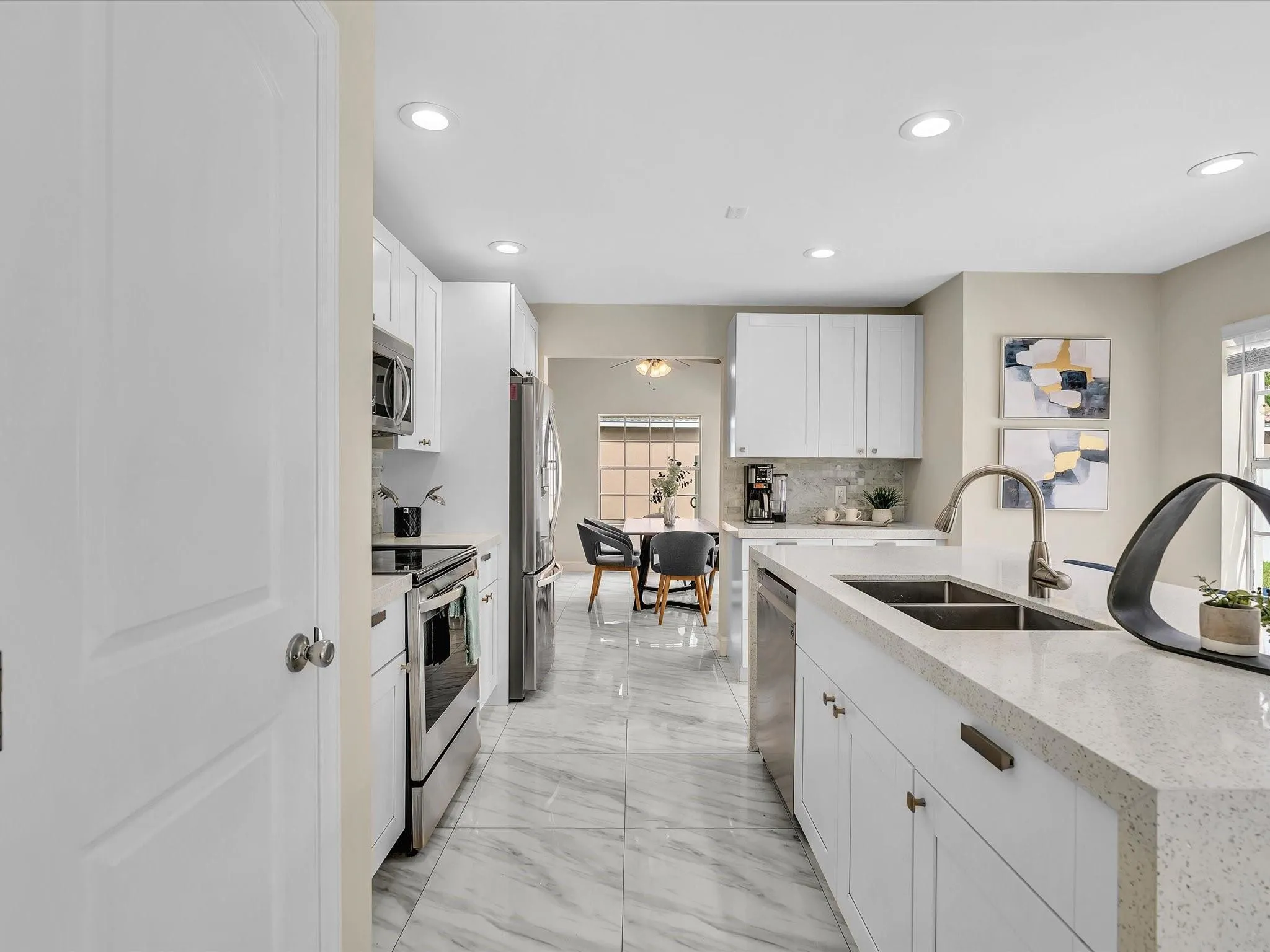 235 Somerset Way