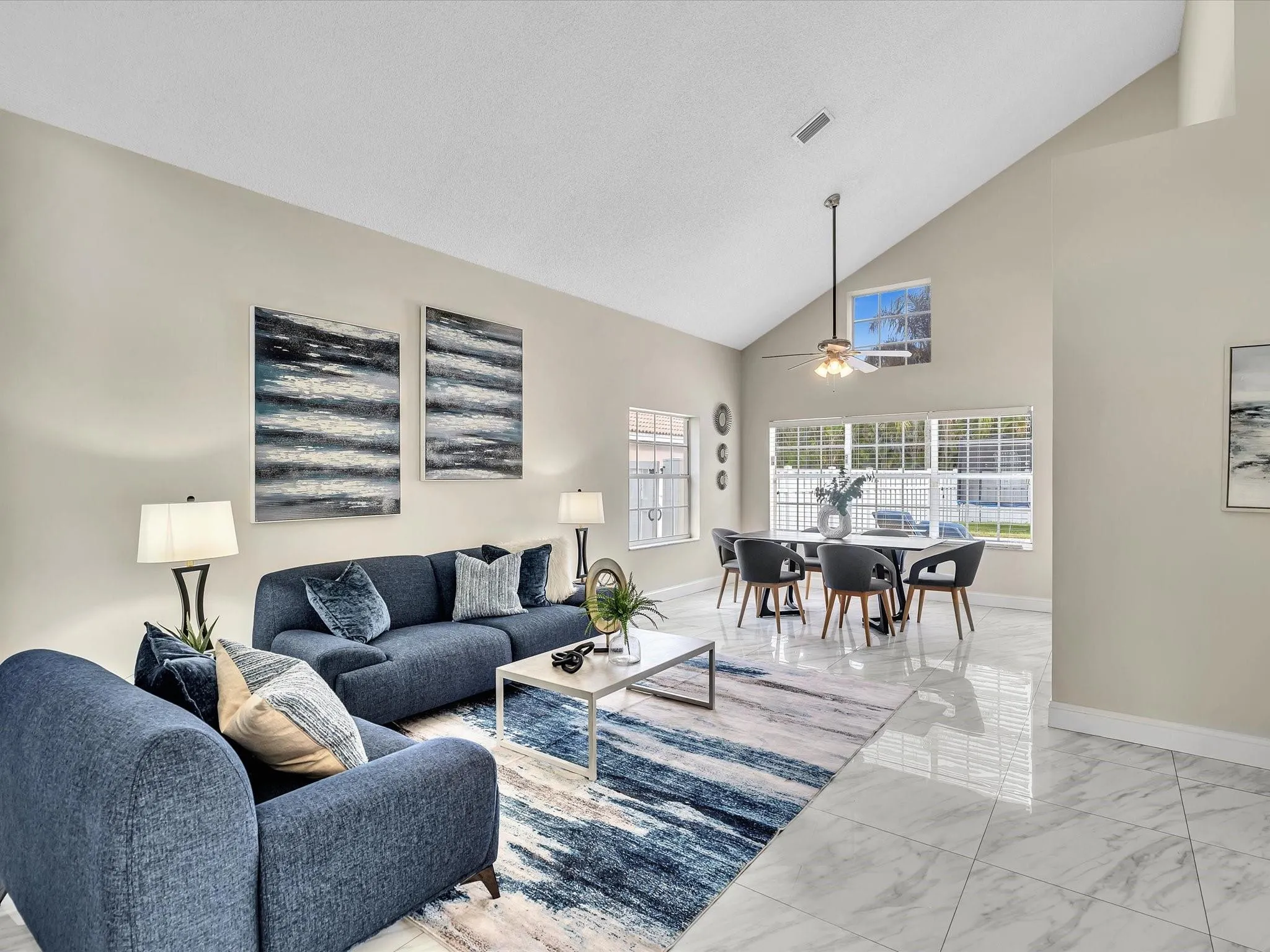 235 Somerset Way