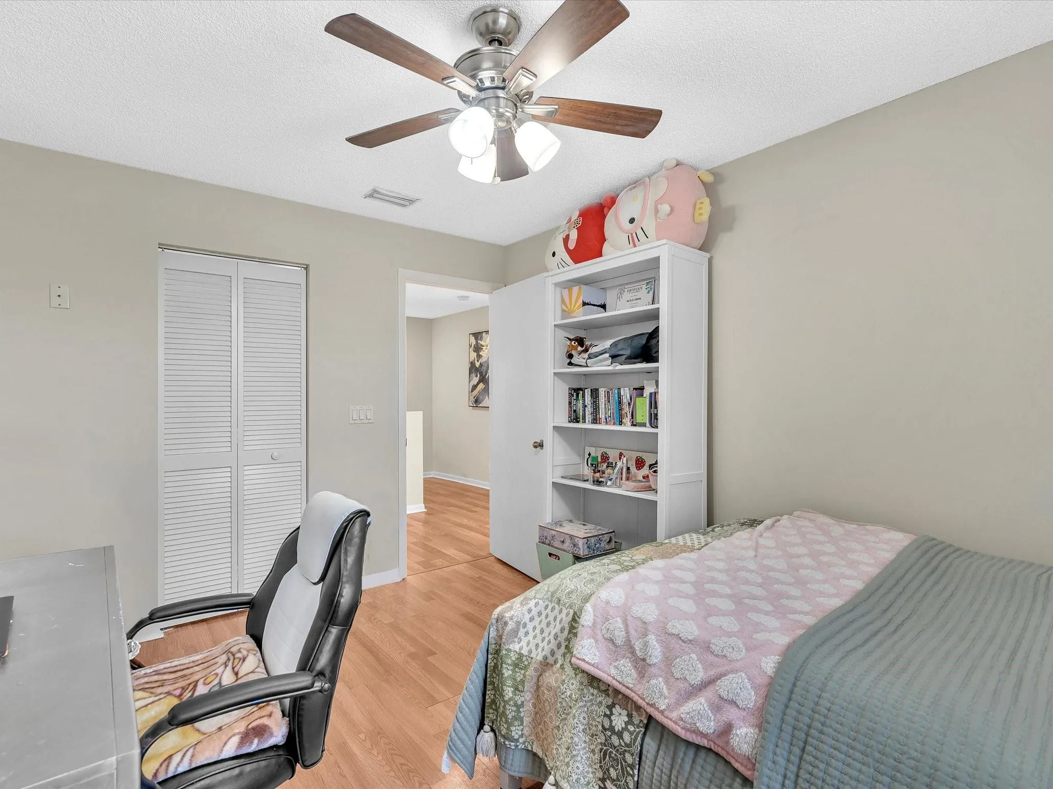 235 Somerset Way