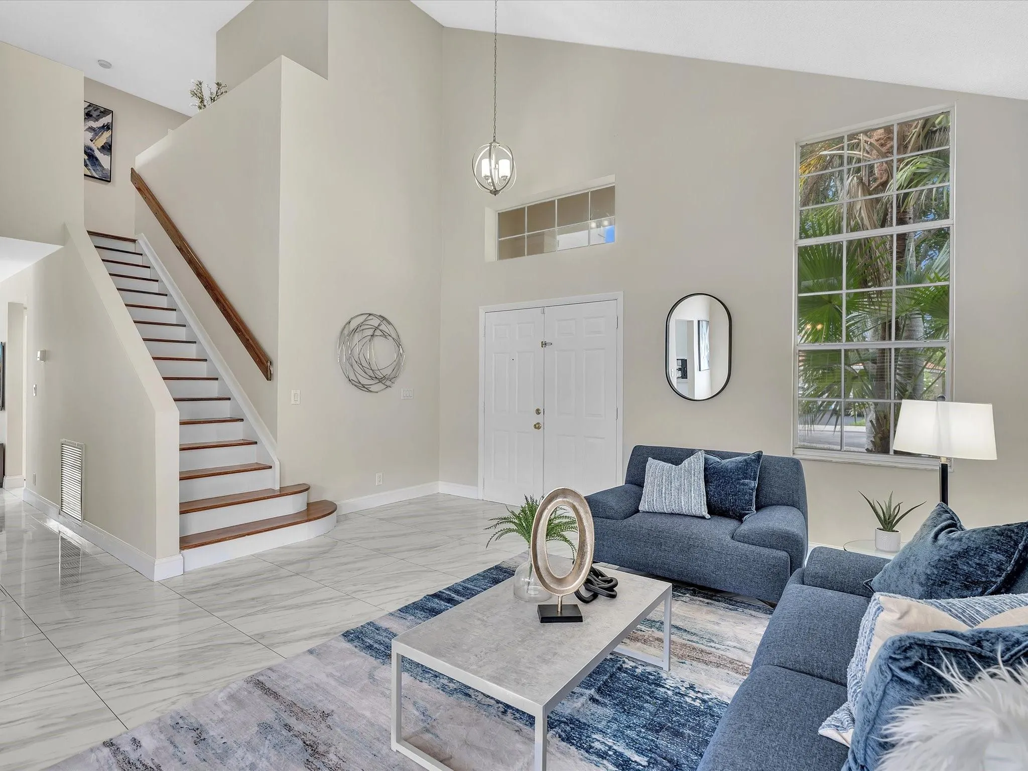 235 Somerset Way