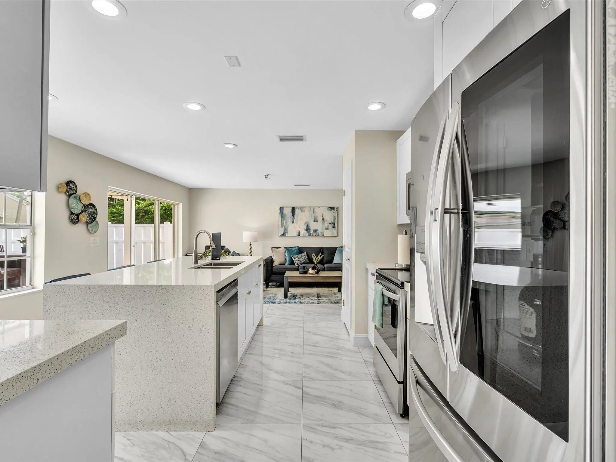 235 Somerset Way