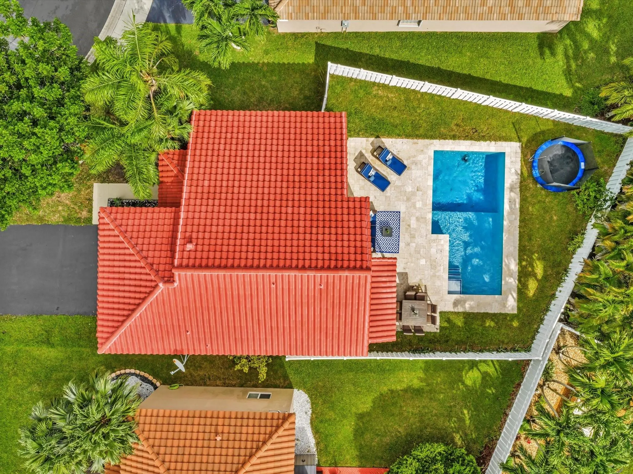 235 Somerset Way