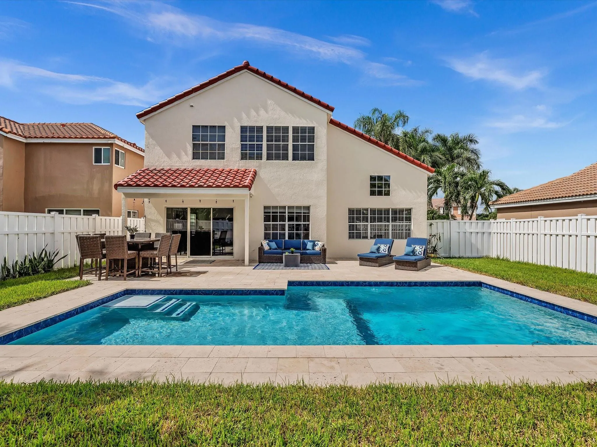 235 Somerset Way