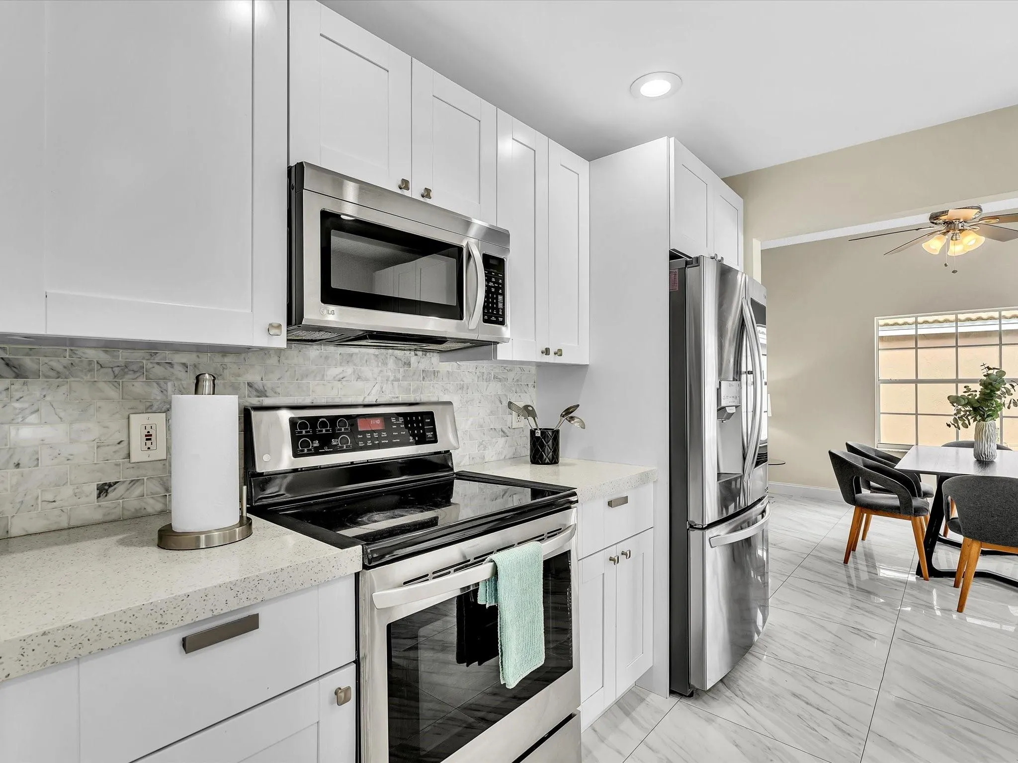 235 Somerset Way