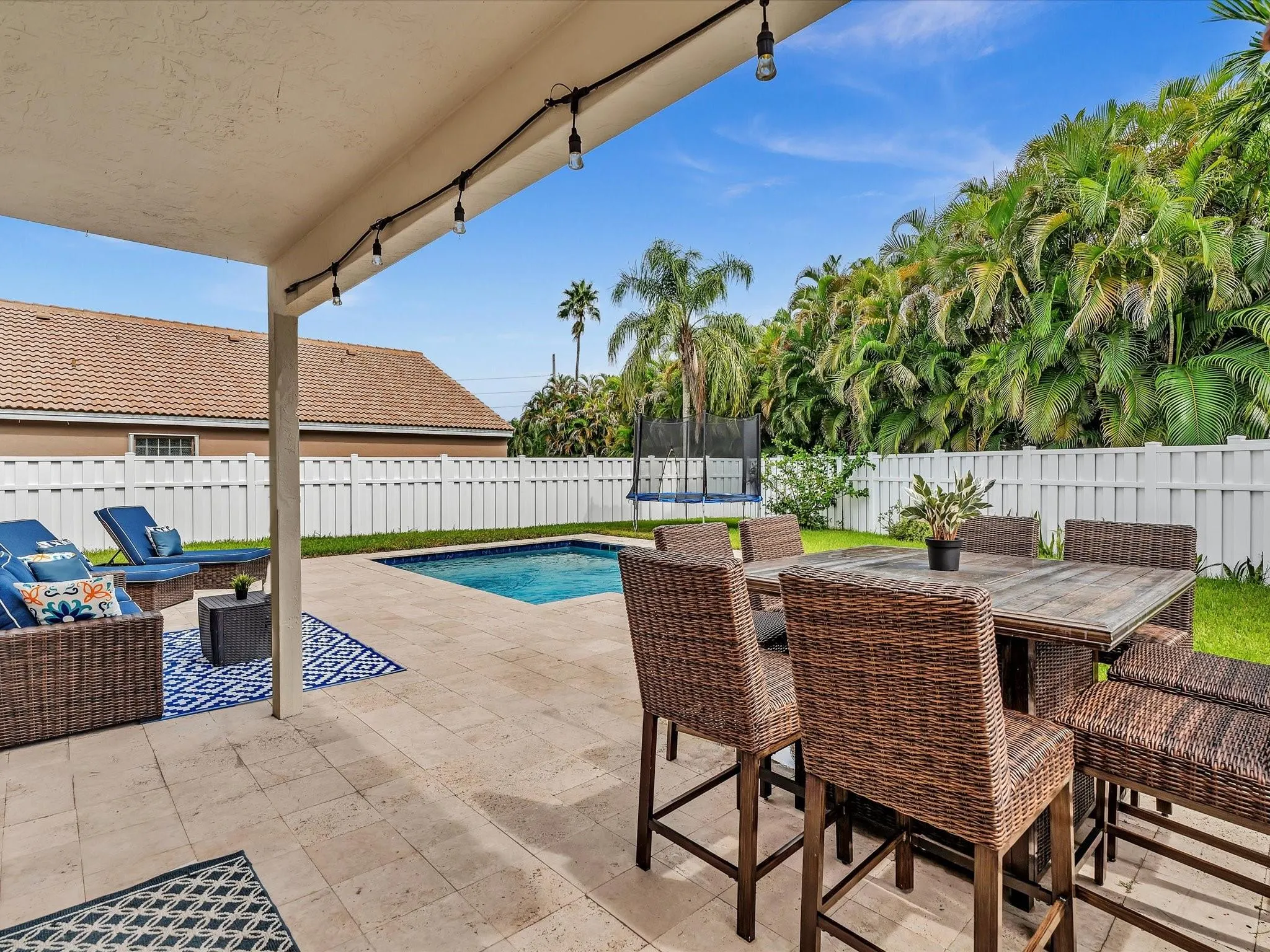 235 Somerset Way