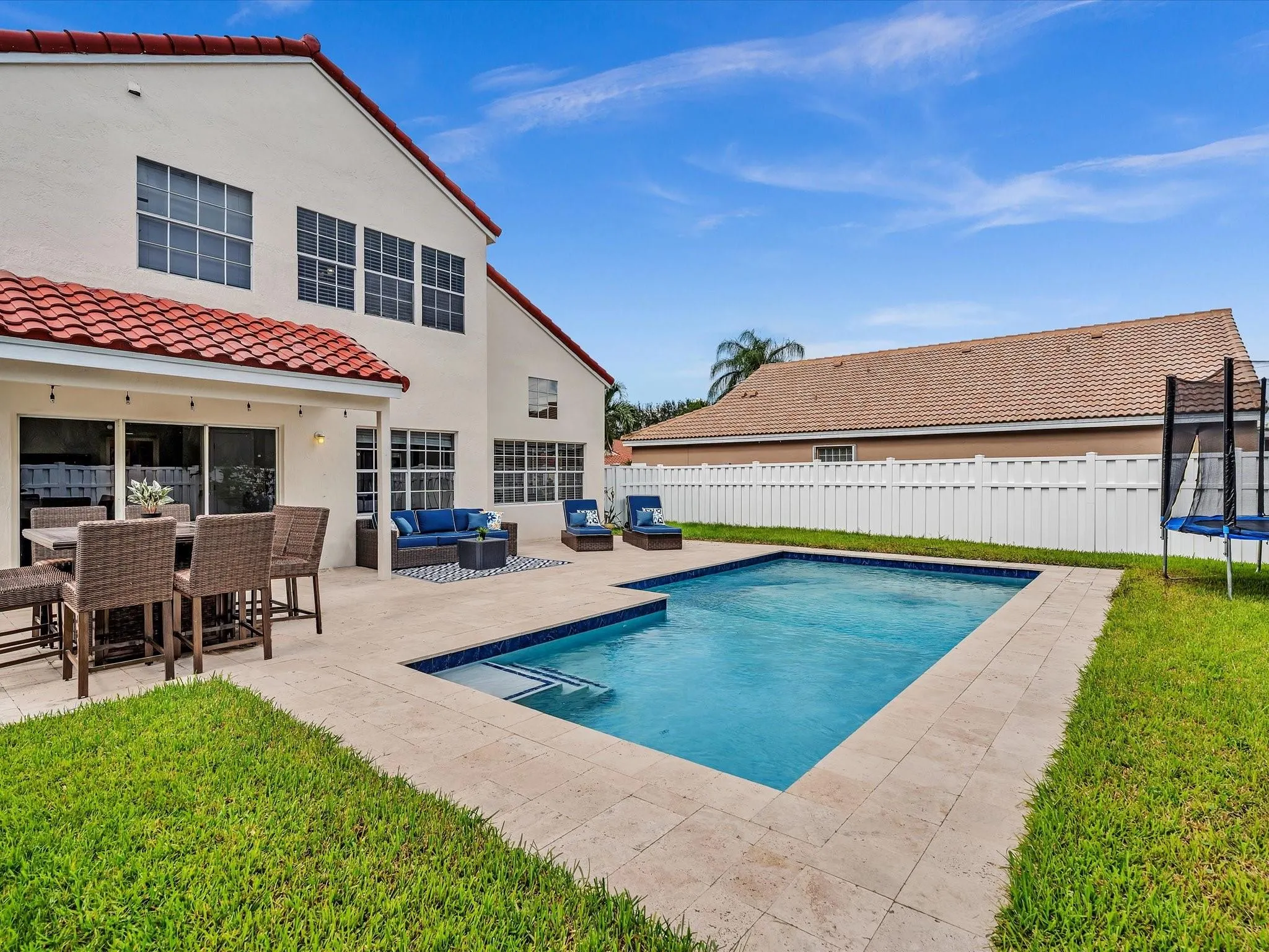 235 Somerset Way