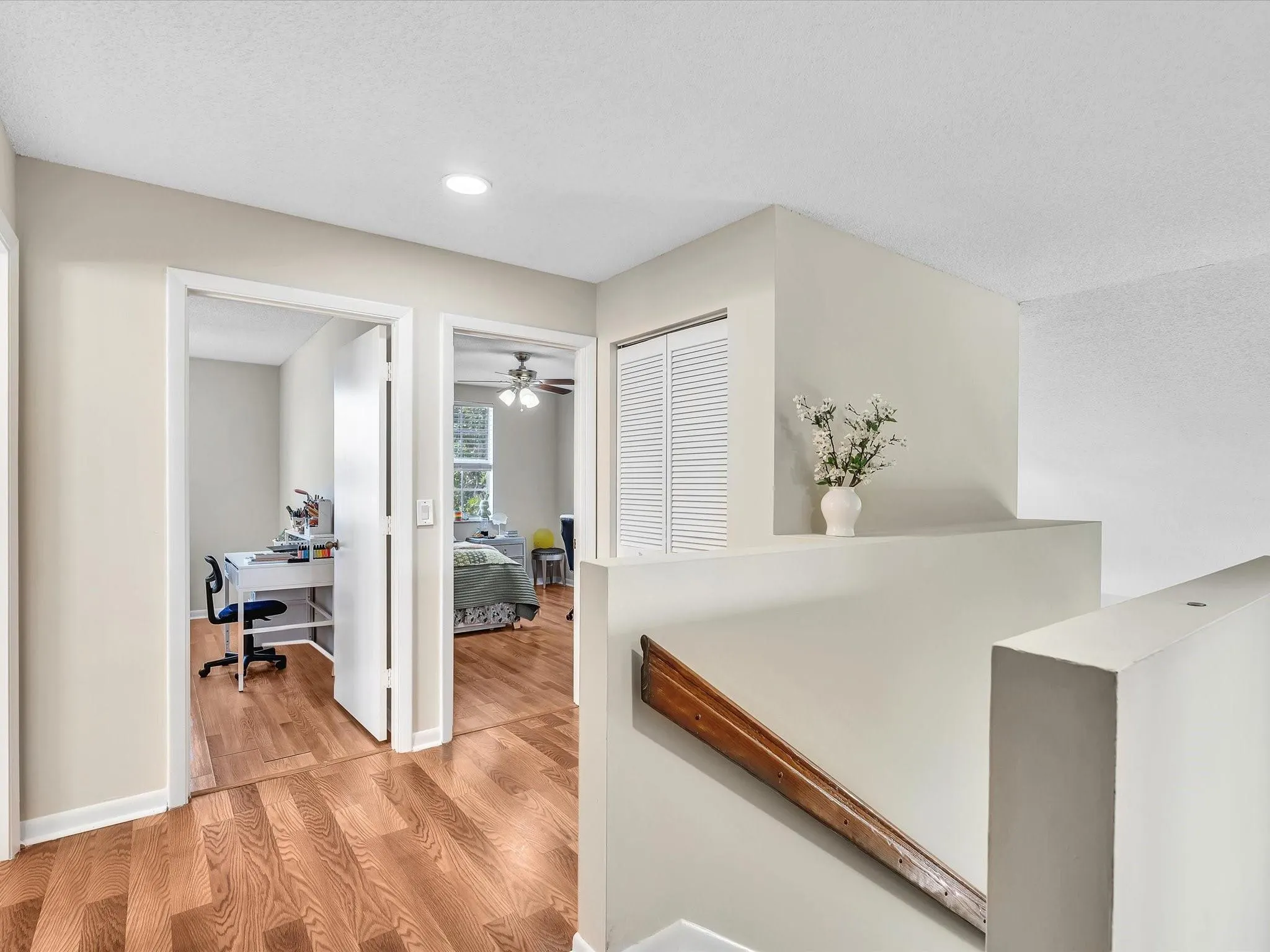 235 Somerset Way