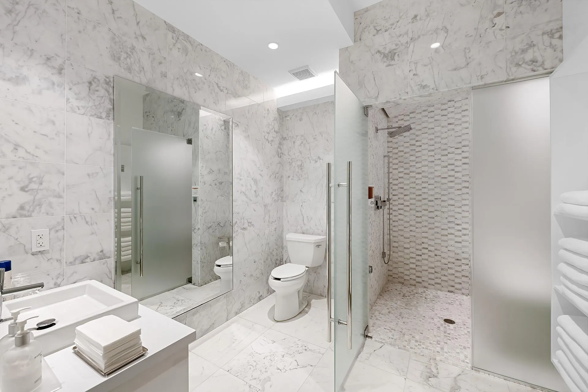 701 N Fort Lauderdale Beach Blvd, #1003