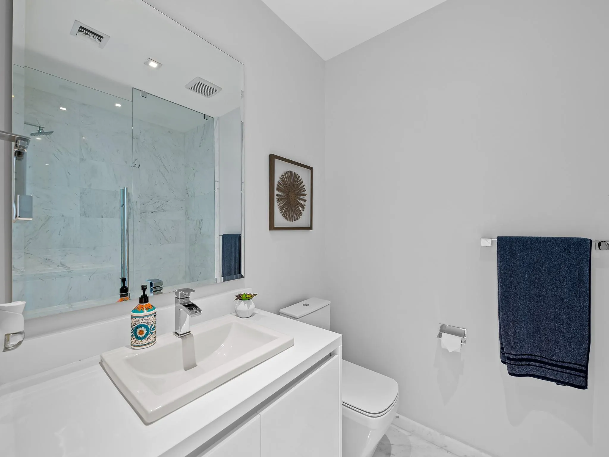 701 N Fort Lauderdale Beach Blvd, #1003