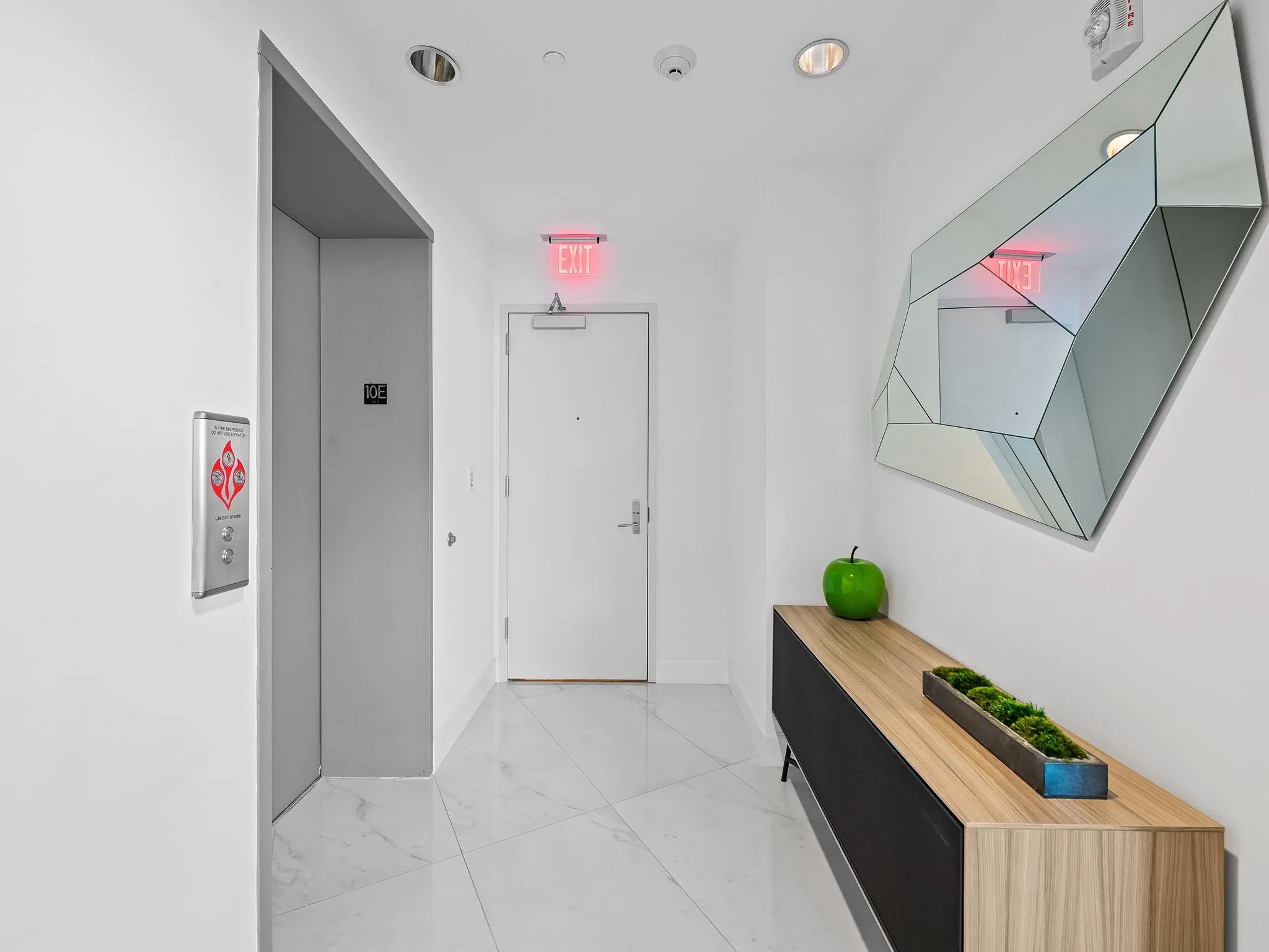 701 N Fort Lauderdale Beach Blvd, #1003