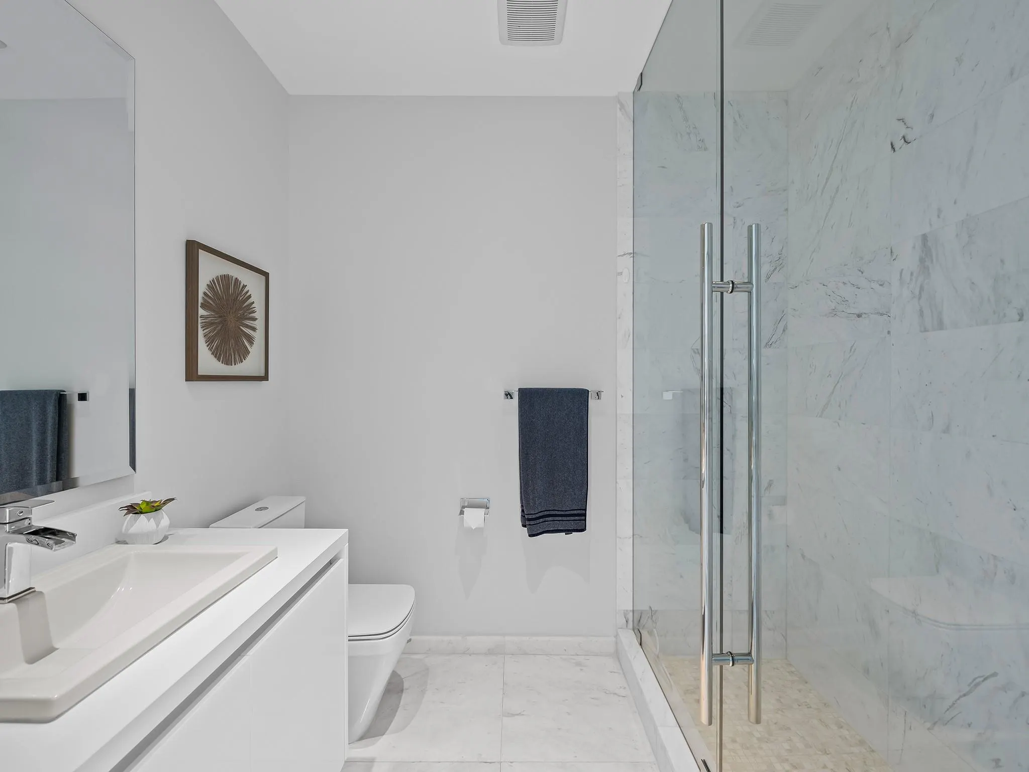 701 N Fort Lauderdale Beach Blvd, #1003