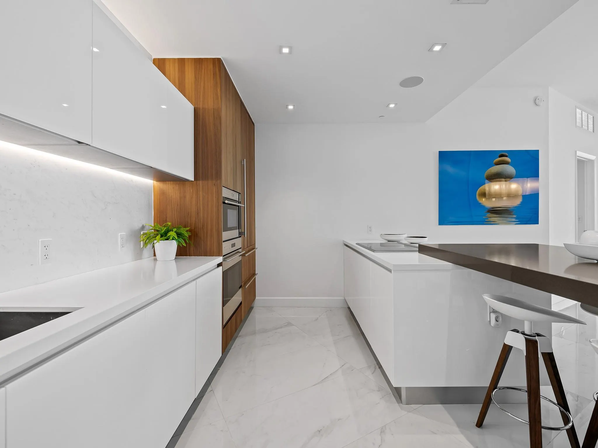 701 N Fort Lauderdale Beach Blvd, #1003