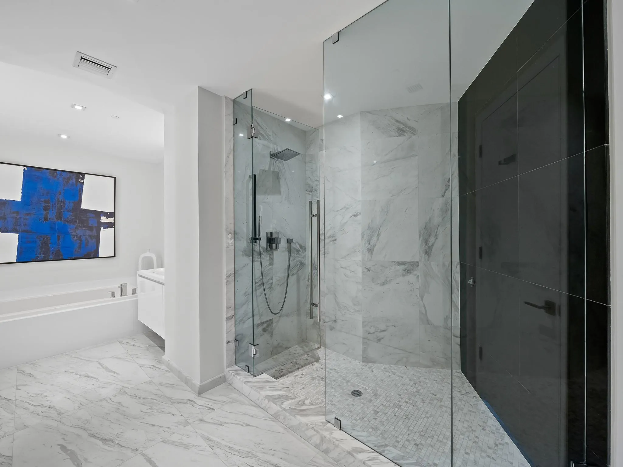 701 N Fort Lauderdale Beach Blvd, #1003