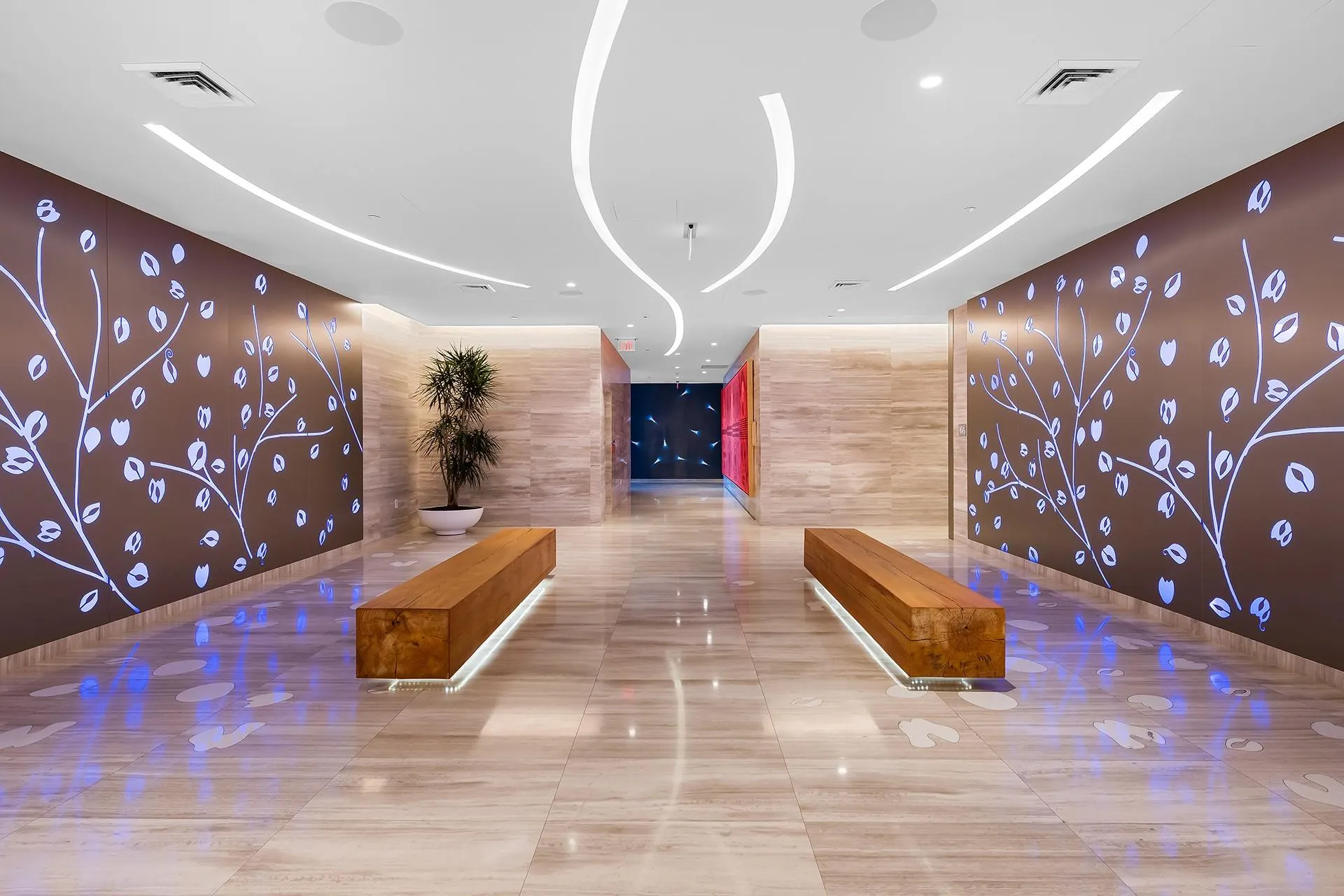 701 N Fort Lauderdale Beach Blvd, #1003