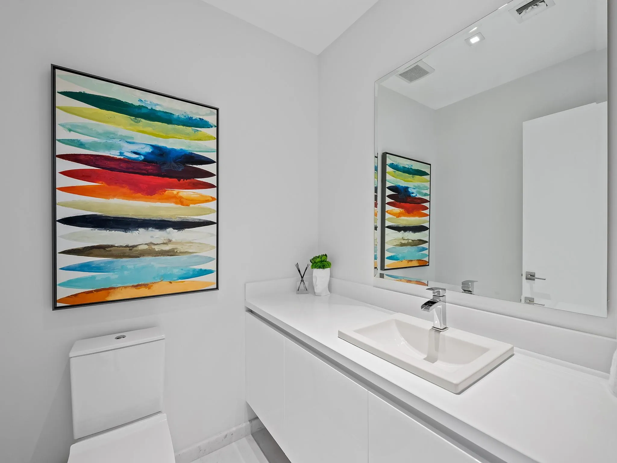 701 N Fort Lauderdale Beach Blvd, #1003