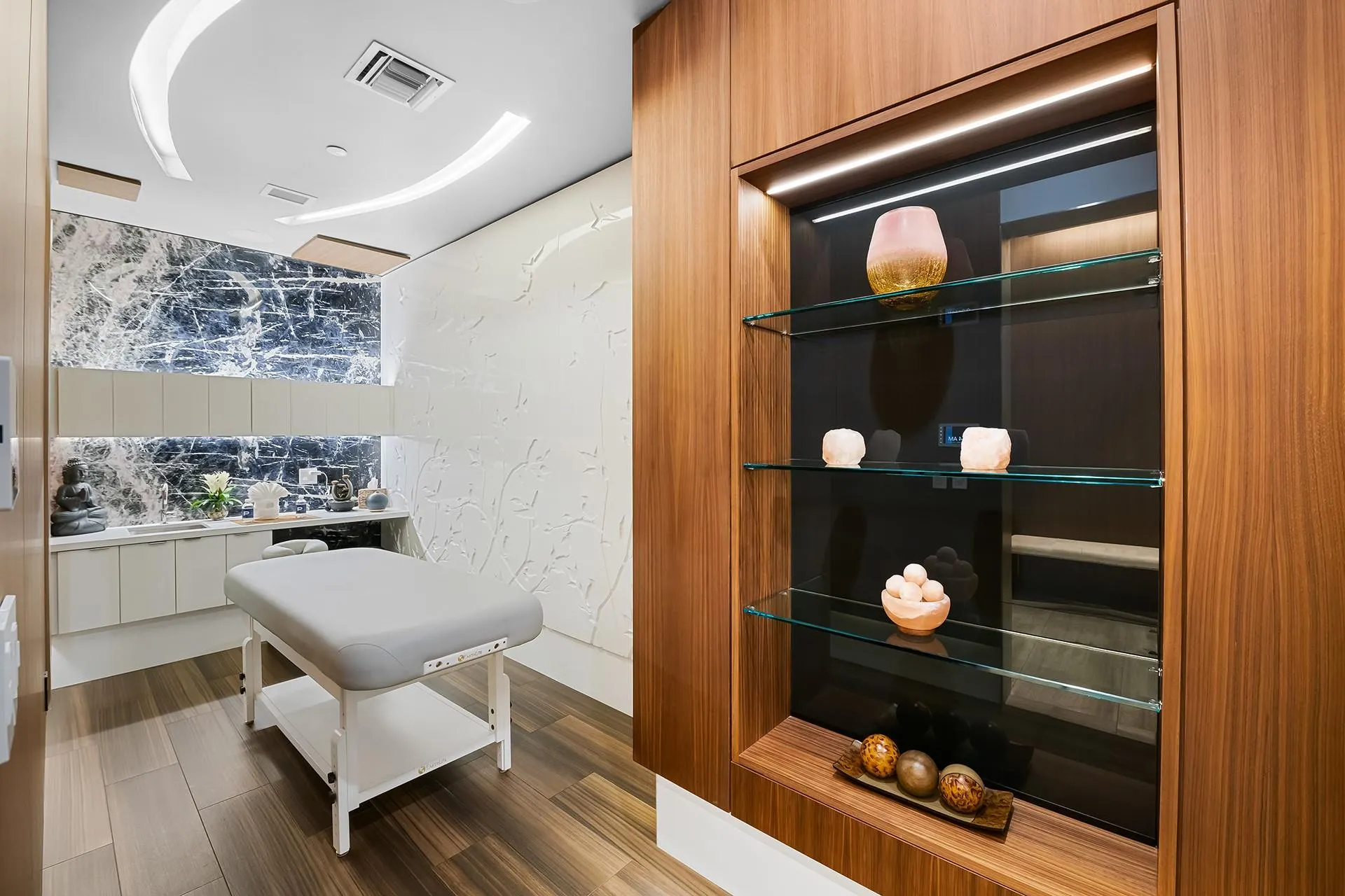701 N Fort Lauderdale Beach Blvd, #1003