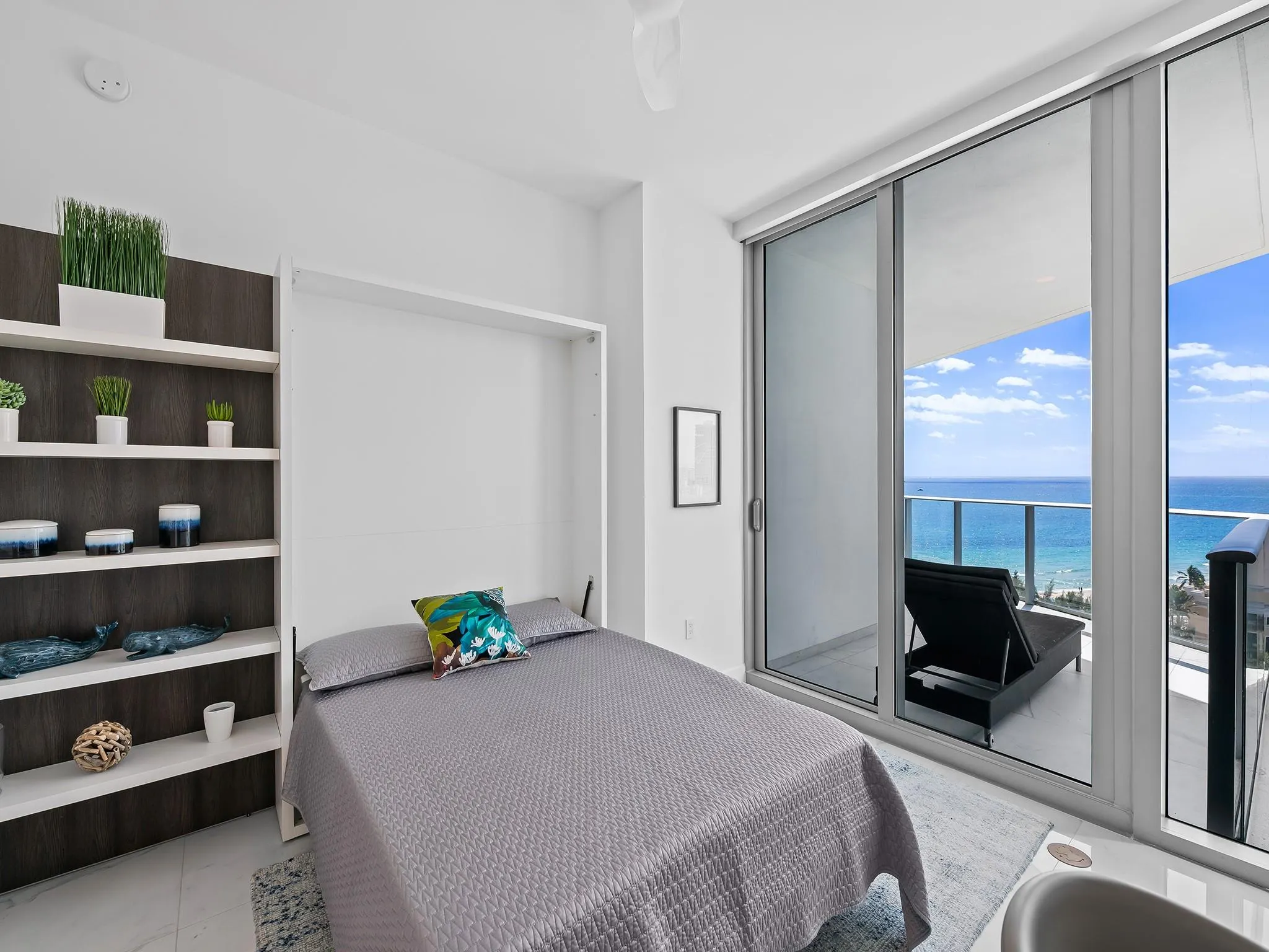 701 N Fort Lauderdale Beach Blvd, #1003