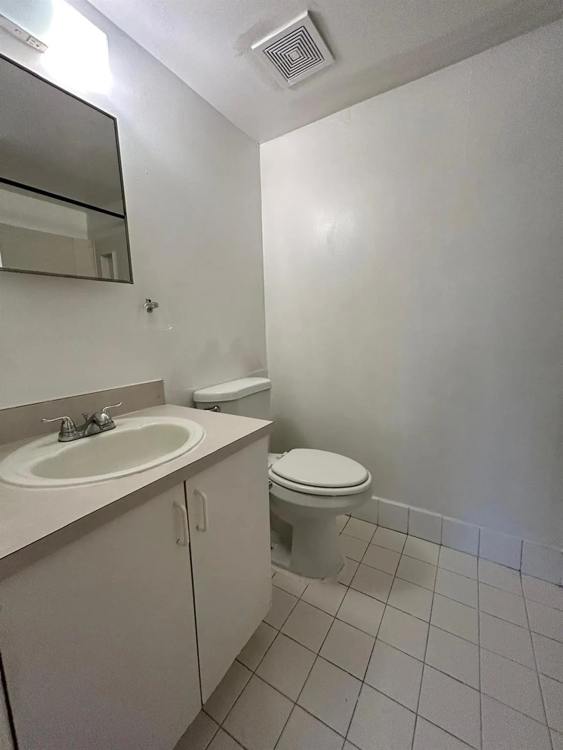 6900 SW 39th St, #305J