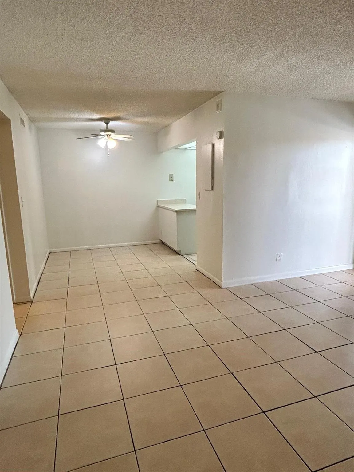 6900 SW 39th St, #305J