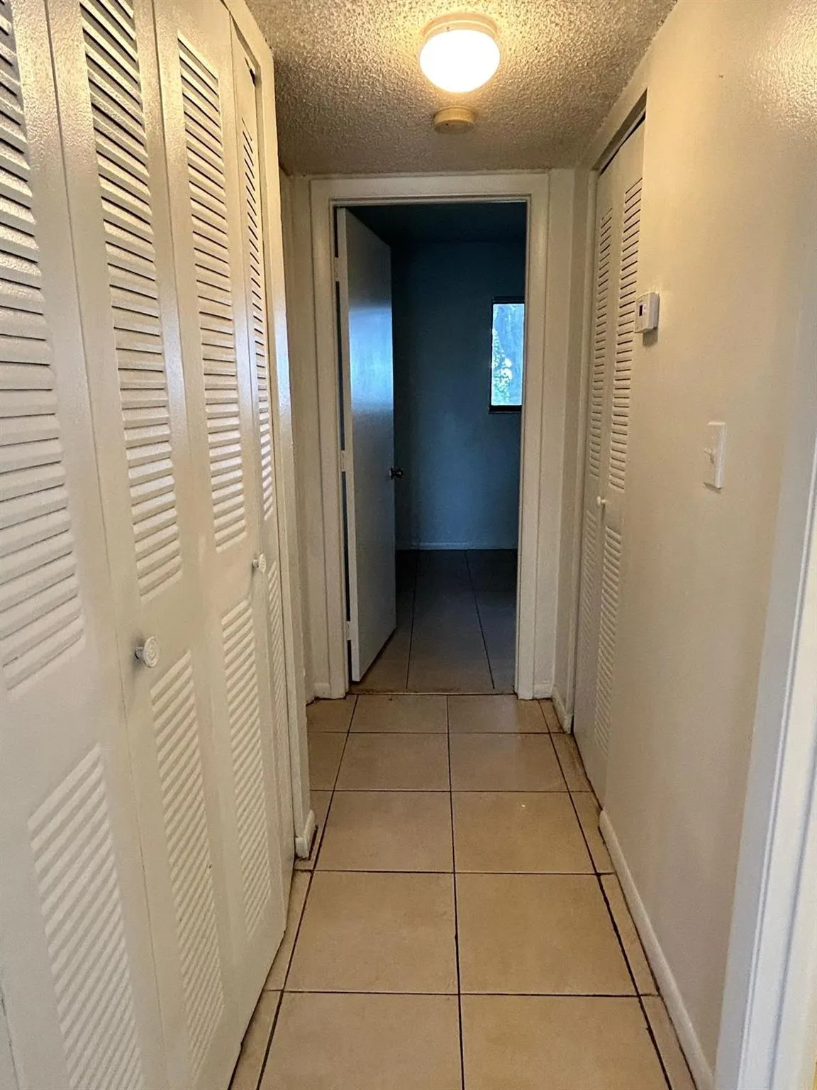 6900 SW 39th St, #305J