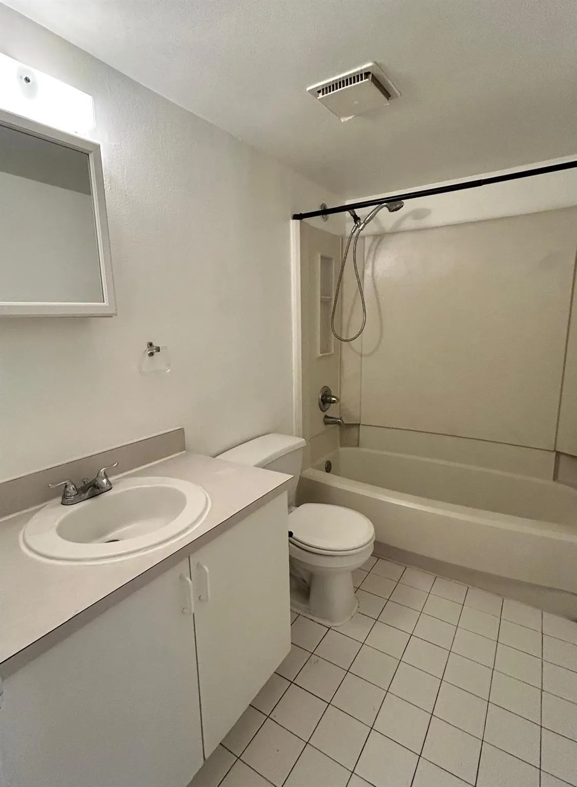 6900 SW 39th St, #305J
