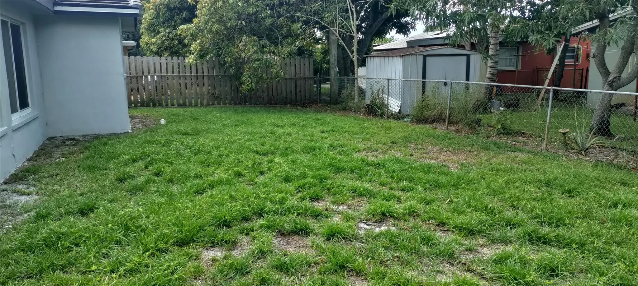 1131 NW 43rd Ave