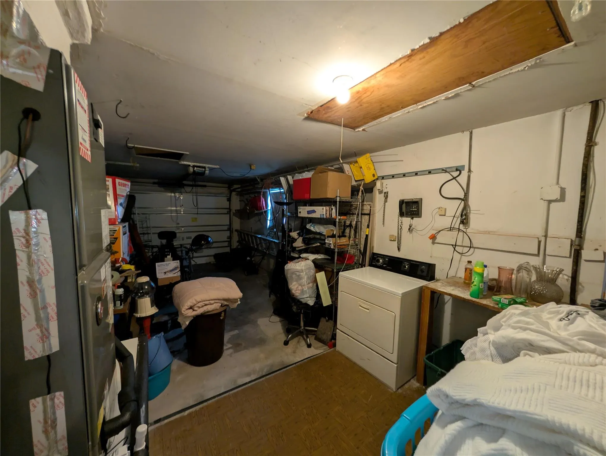 1131 NW 43rd Ave